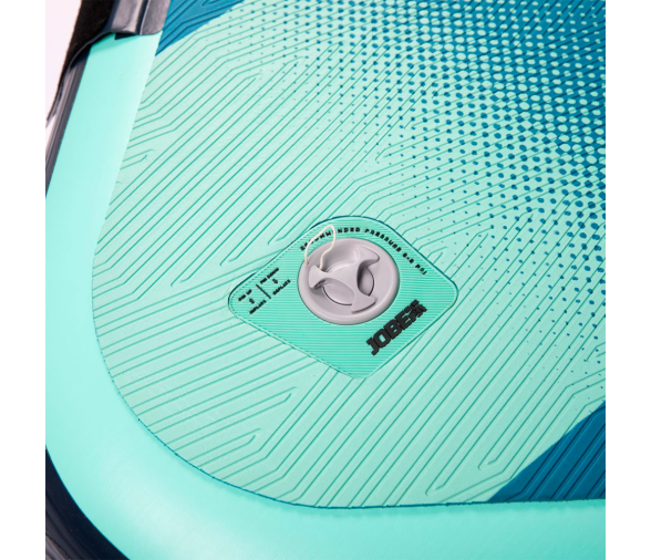 Jobe Pack Infinity Piscina con Bomba y Escalera