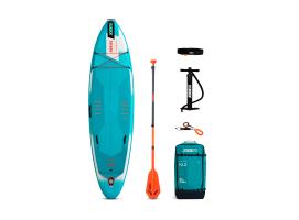 Jobe Pack Mohaka 10.2 Tabla SUP