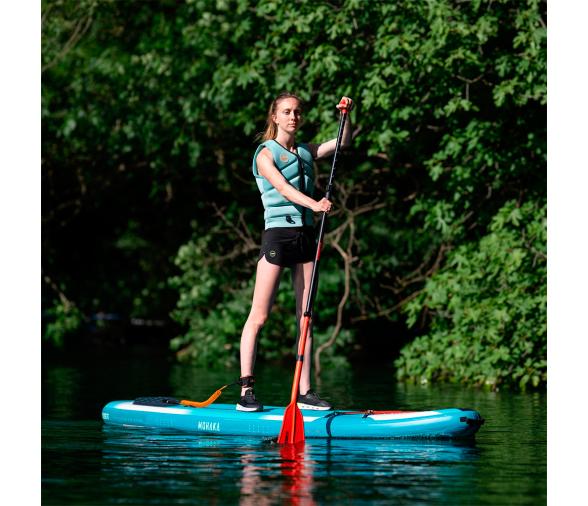 Jobe Pack Mohaka 10.2 Tabla SUP