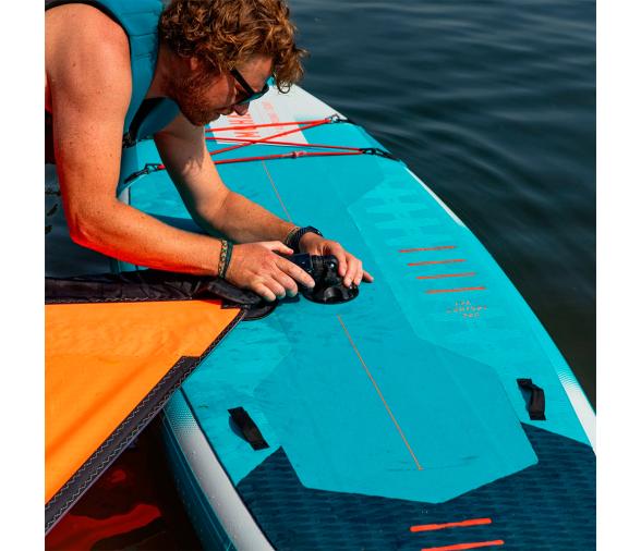 Jobe Pack Mohaka 10.2 Tabla SUP