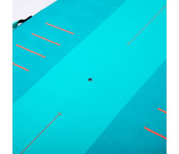 Jobe Pack Mohaka 10.2 Tabla SUP con Vela