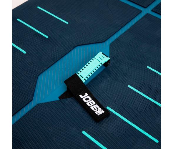 Jobe Pack Tabla Aero Rasa Compact SUP 10.6