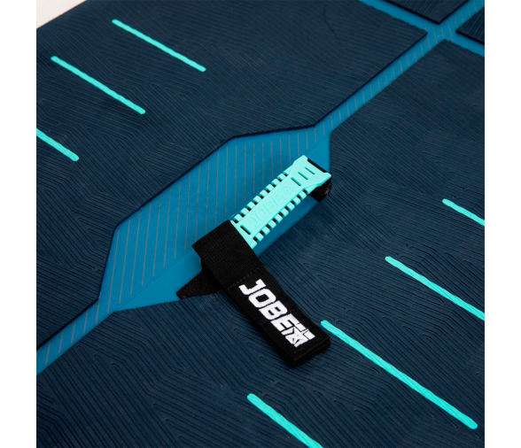 Jobe Pack Tabla Aero Rasa Compact SUP 10.6