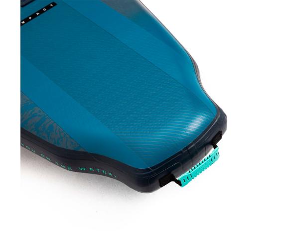 Jobe Pack Tabla Aero Rasa Compact SUP 10.6