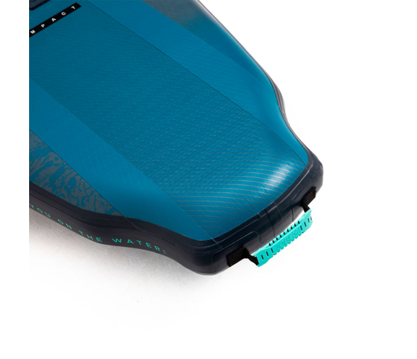 Jobe Pack Tabla Aero Rasa Compact SUP 10.6