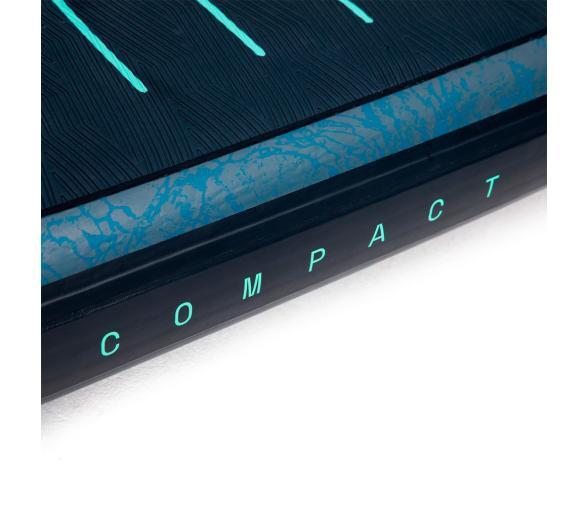 Jobe Pack Tabla Aero Rasa Compact SUP 10.6