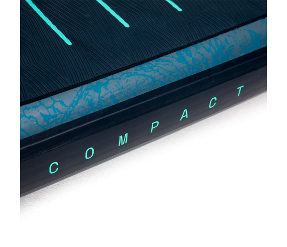 Jobe Pack Tabla Aero Rasa Compact SUP 10.6