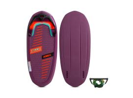 Jobe Pack Tabla Multiuso Stimmel + Palonier