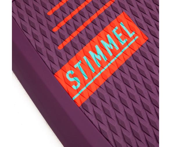 Jobe Pack Tabla Multiuso Stimmel + Palonier