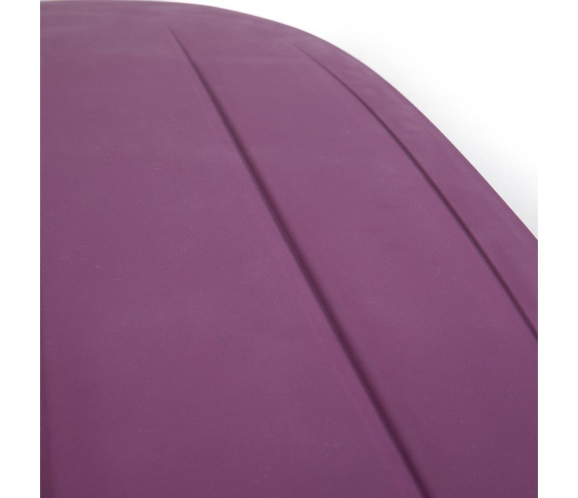 Jobe Pack Tabla Multiuso Stimmel + Palonier