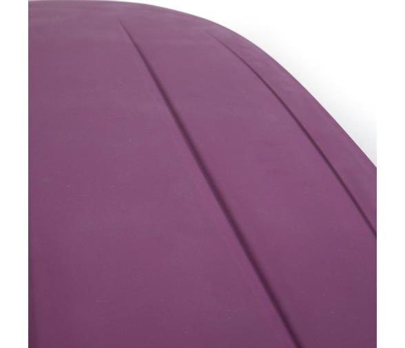 Jobe Pack Tabla Multiuso Stimmel + Palonier