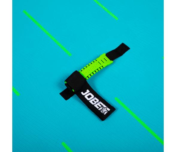 Jobe Pack Tabla SUP Aero Nera 10.6