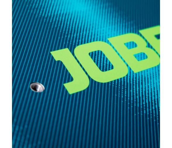 Jobe Pack Tabla Wakeboard Jinx 128