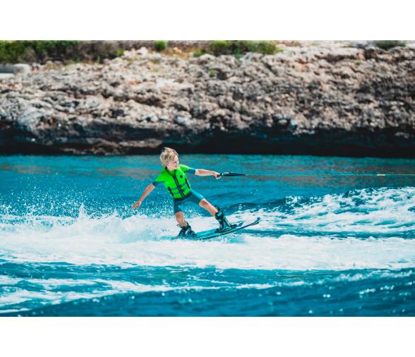 Jobe Pack Tabla Wakeboard Jinx 128