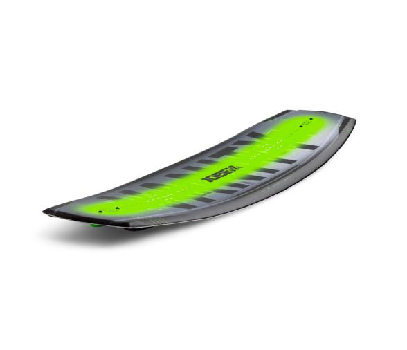 Jobe Pack Tabla Wakeboard Vanity + Botas Maze