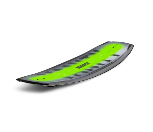 Jobe Pack Tabla Wakeboard Vanity + Botas Maze