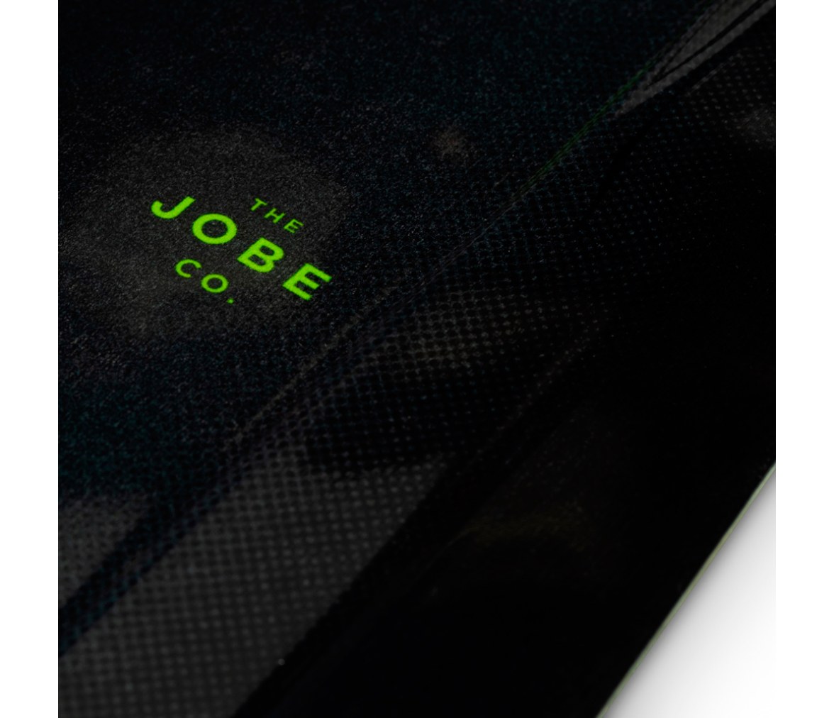 Jobe Pack Tabla Wakeboard Vanity 136 + Botas Unit