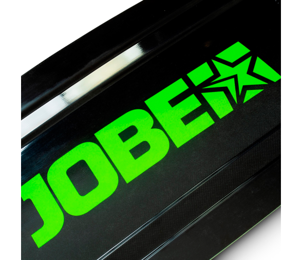Jobe Pack Tabla Wakeboard Vanity + Botas Maze