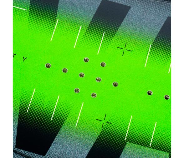 Jobe Pack Tabla Wakeboard Vanity + Botas Maze