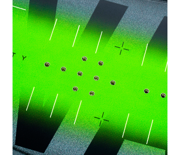 Jobe Pack Tabla Wakeboard Vanity + Botas Maze