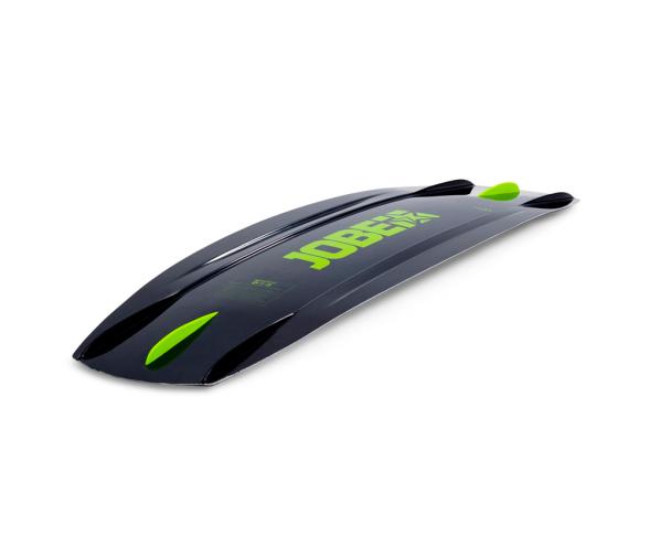 Jobe Pack Tabla Wakeboard Vanity 131 + Botas Unit