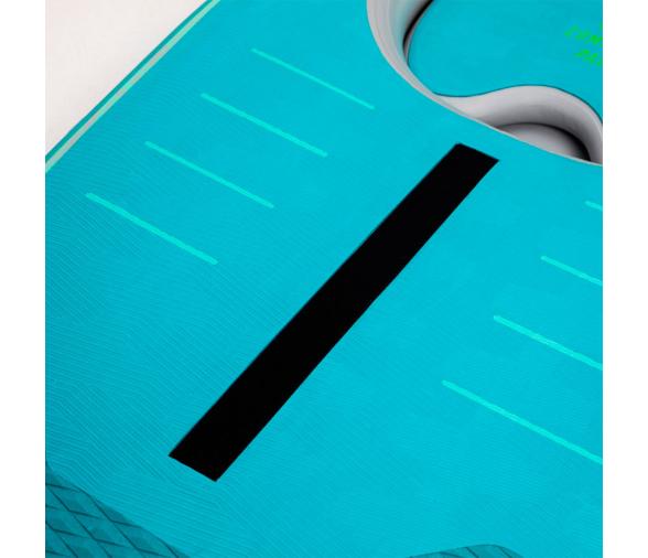 Jobe Pack Tana Tabla SUP Aero Hybrid Premium 11.2