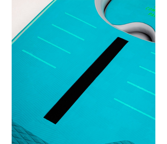 Jobe Pack Tana Tabla SUP Aero Hybrid Premium 11.2