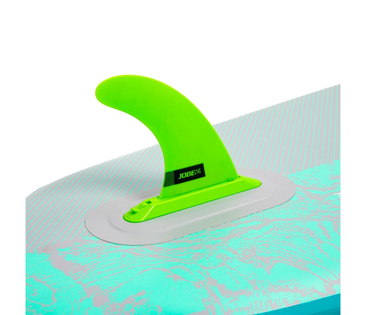 Jobe Pack Tana Tabla SUP Aero Hybrid Premium 11.2