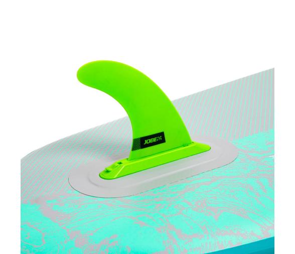 Jobe Pack Tana Tabla SUP Aero Hybrid Premium 11.2