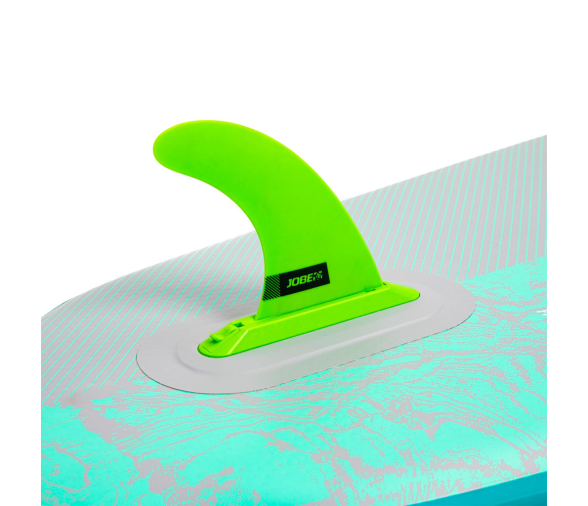 Jobe Pack Tana Tabla SUP Aero Hybrid Premium 11.2