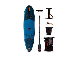 Jobe Pack Yarra Elite 10.6 Tabla Paddle Surf
