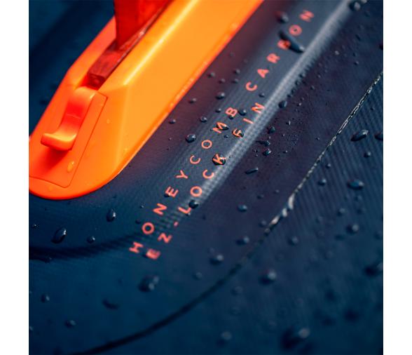 Jobe Pack Yarra Elite 10.6 Tabla Paddle Surf