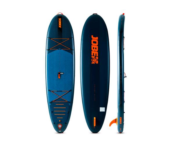 Jobe Pack Yarra Elite 10.6 Tabla Paddle Surf