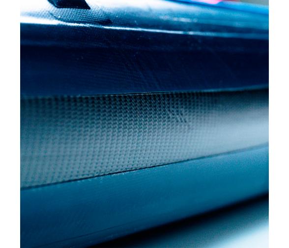 Jobe Pack Yarra Elite 10.6 Tabla Paddle Surf