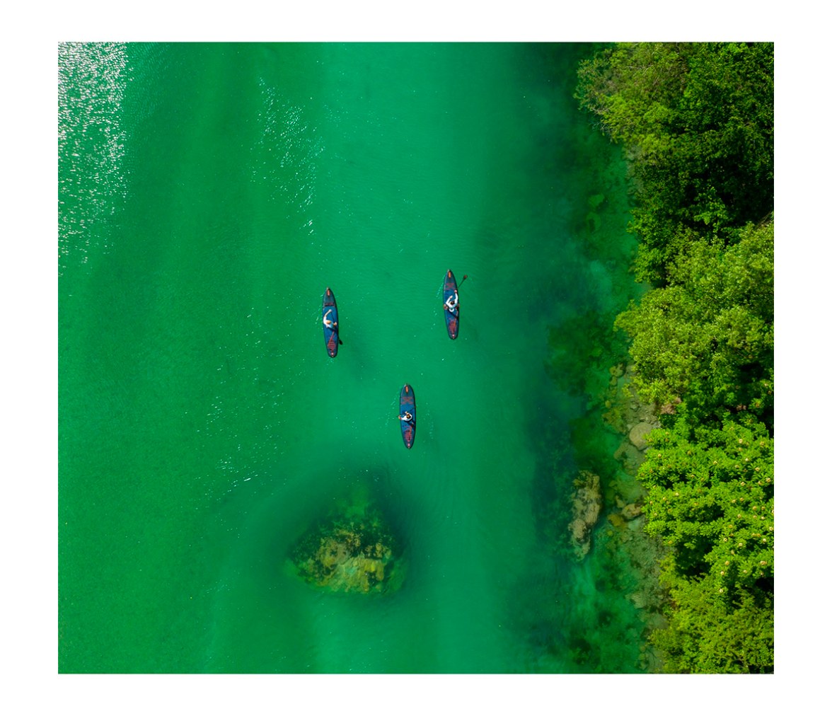 Jobe Pack Yarra Elite 10.6 Tabla Paddle Surf