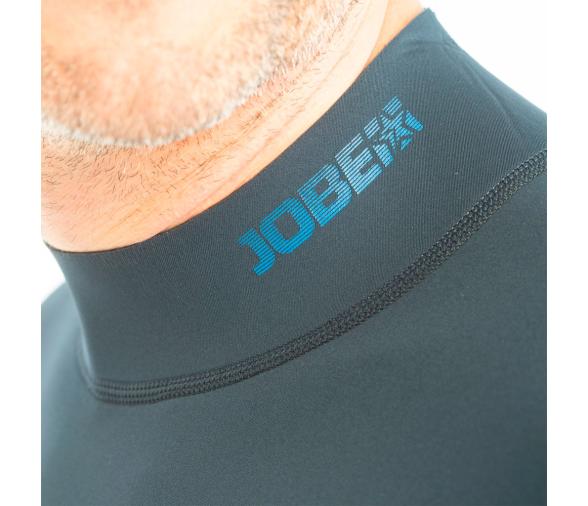 Jobe Perth 3/2 mm Neopreno Hombre Blue
