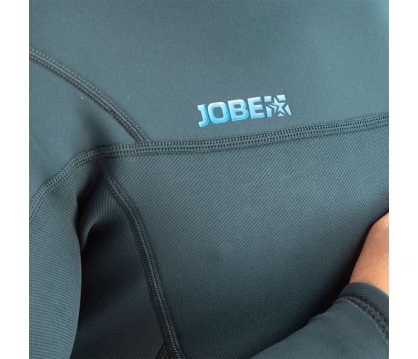 Jobe Perth 3/2 mm Neopreno Hombre Blue