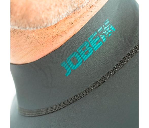 Jobe Perth 3/2 mm Neopreno Hombre Grey