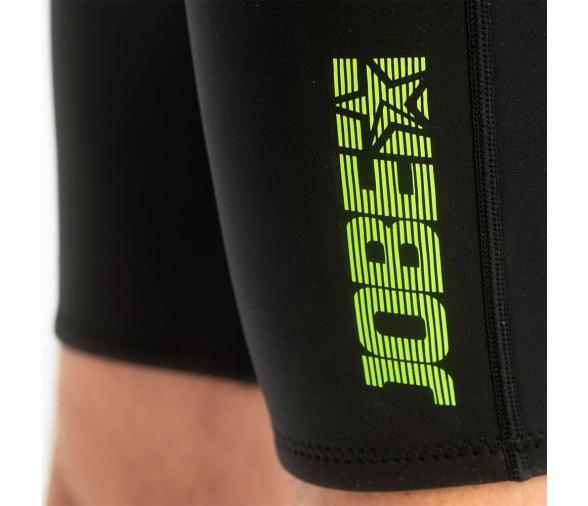 Jobe Perth Shorty 3/2mm Neopreno Hombre Teal