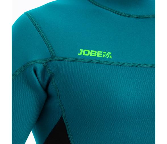 Jobe Perth Shorty 3/2mm Neopreno Hombre Teal