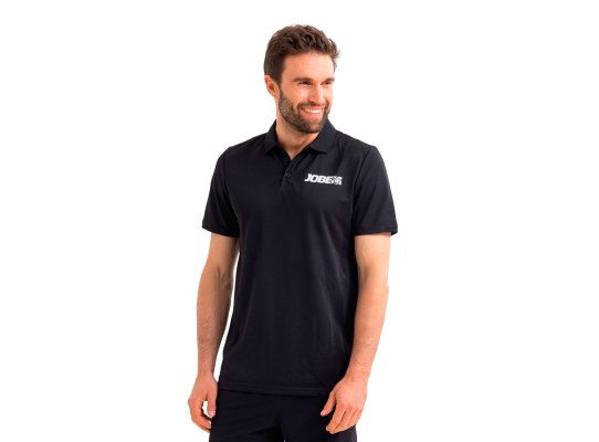 Jobe Unisex Polo