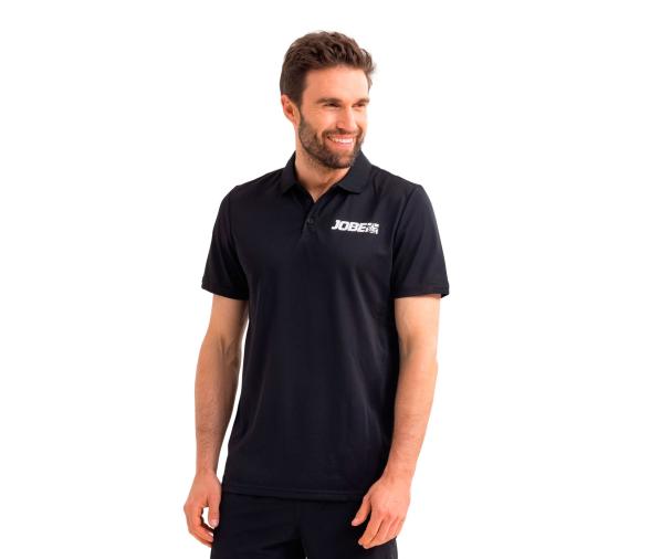 Jobe Polo Unisex
