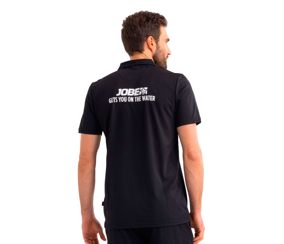Jobe Polo Unisex