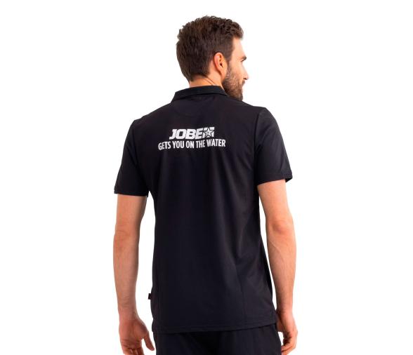 Jobe Polo Unisex