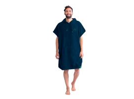 Jobe Poncho