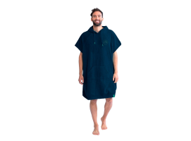 Jobe Poncho