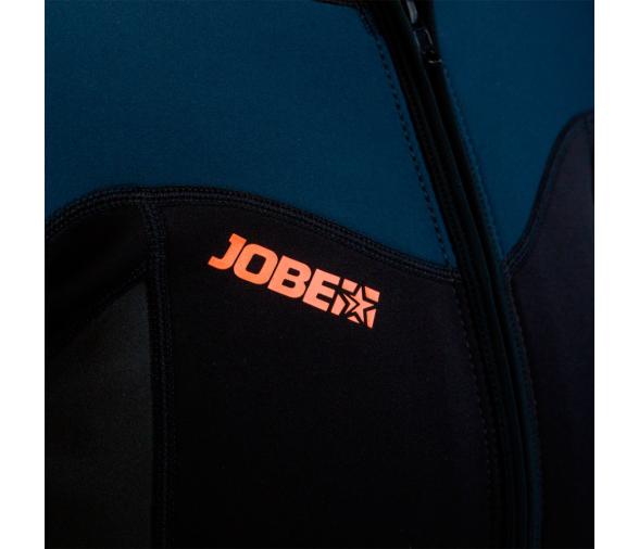 Jobe Porto Chaqueta 2 mm Neopreno Mujer