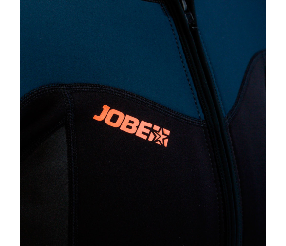 Jobe Porto Chaqueta 2 mm Neopreno Mujer