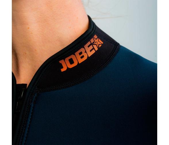 Jobe Porto Chaqueta 2 mm Neopreno Mujer