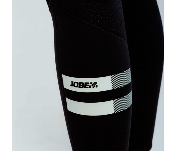 Jobe Porto Chaqueta 2 mm Neopreno Mujer